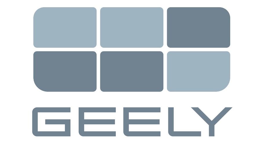 Geely