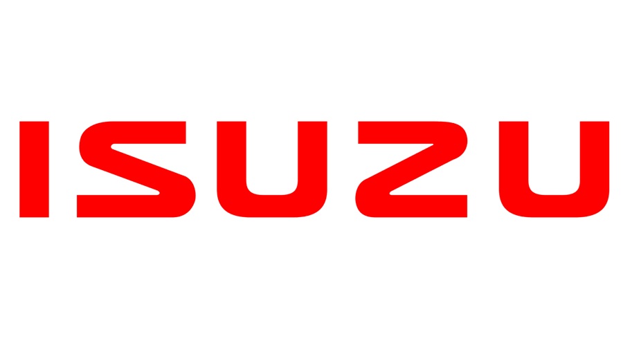 Isuzu
