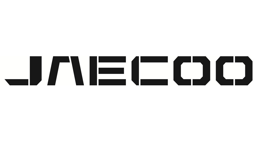 Jaecoo