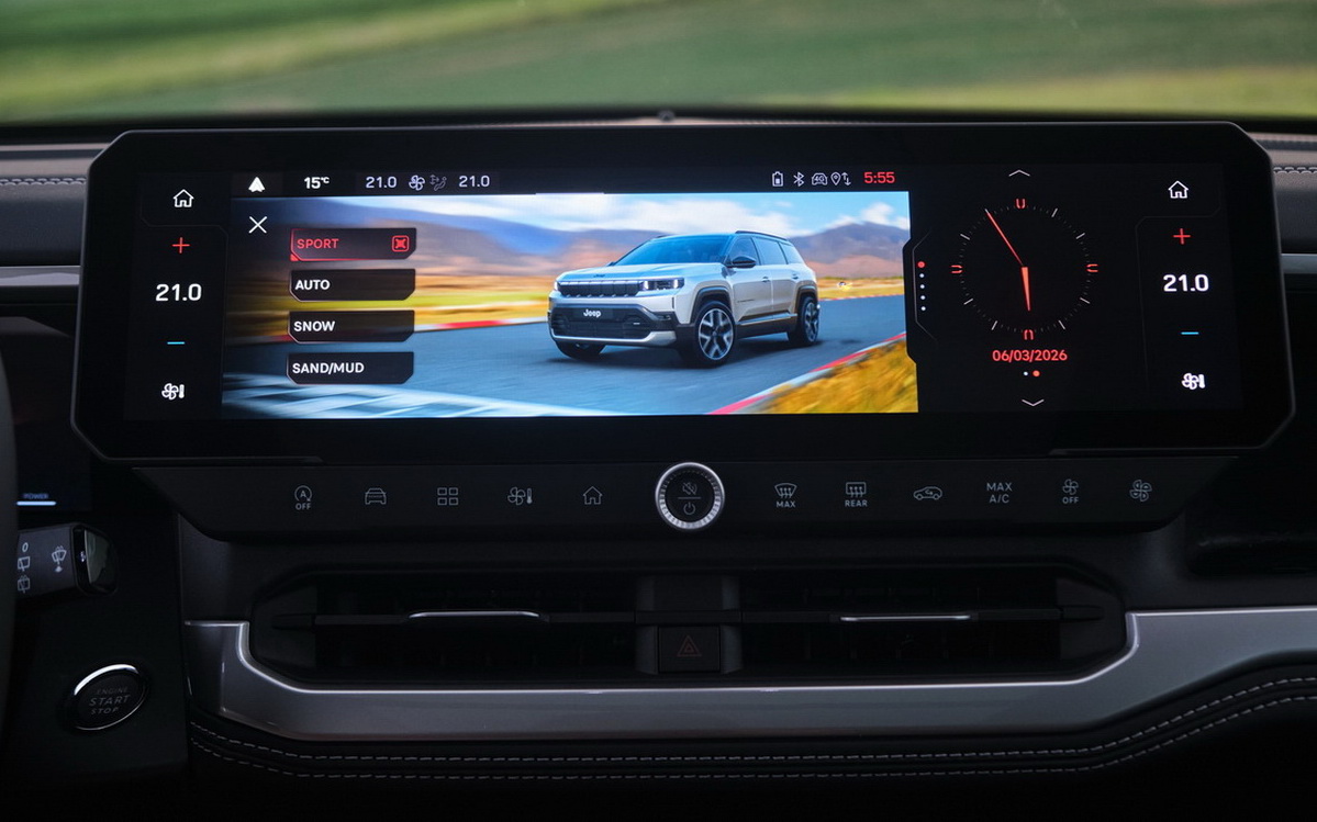 Jeep-Compass-2026-FIRST-DRIVE-GR (6)