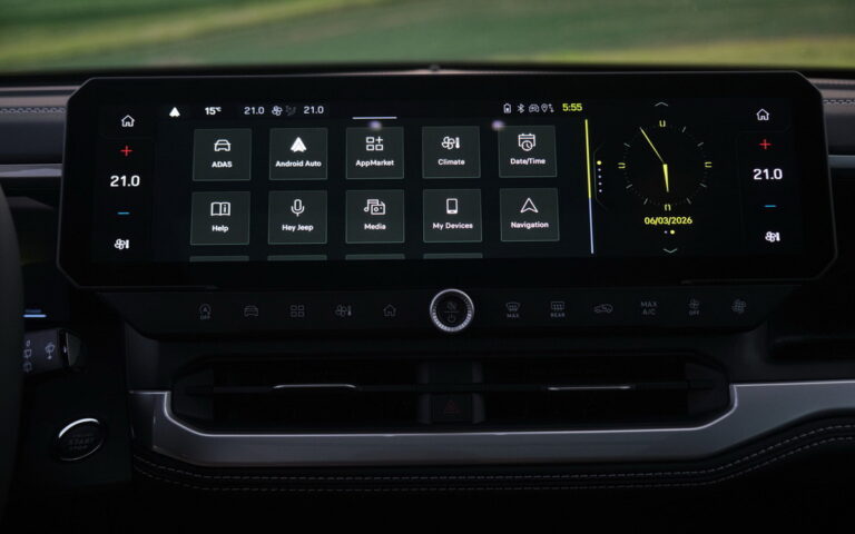 Jeep-Compass-2026-FIRST-DRIVE-GR (7)