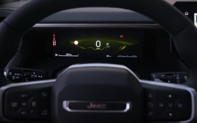 Jeep-Compass-2026-FIRST-DRIVE-GR (9)