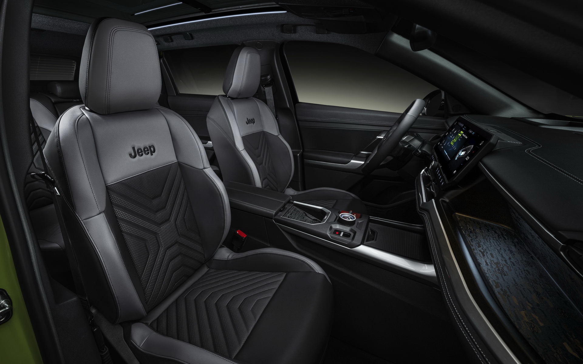 Jeep-Compass-2026-yellow (2)