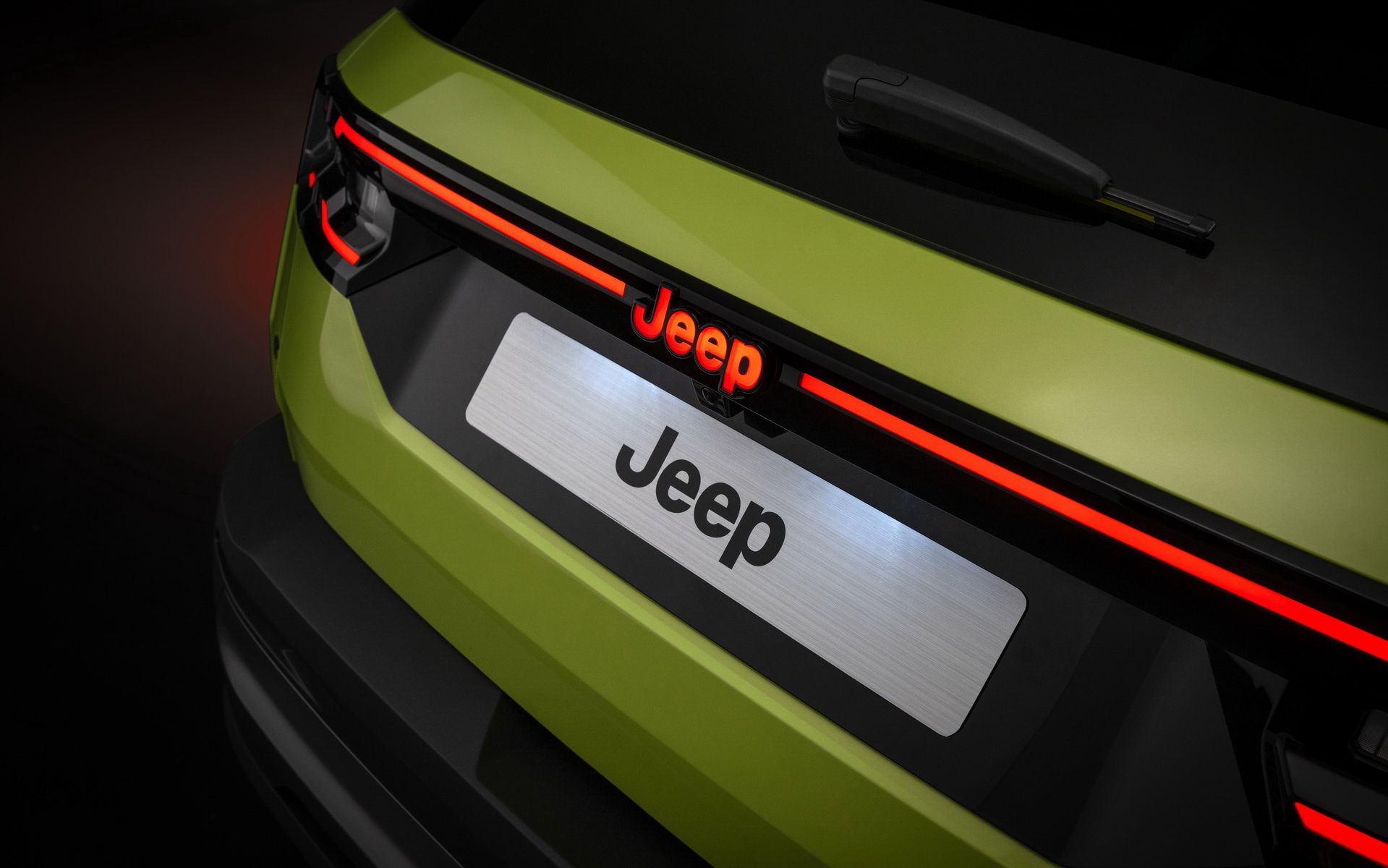 Jeep-Compass-2026-yellow (3)