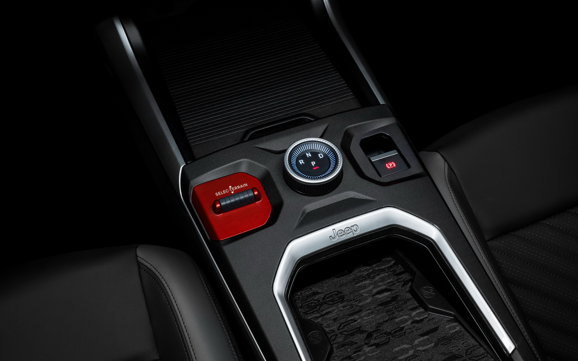 Jeep-Compass-2026-yellow (4)