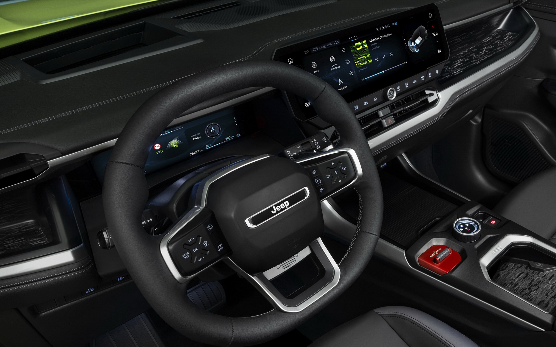 Jeep-Compass-2026-yellow (7)