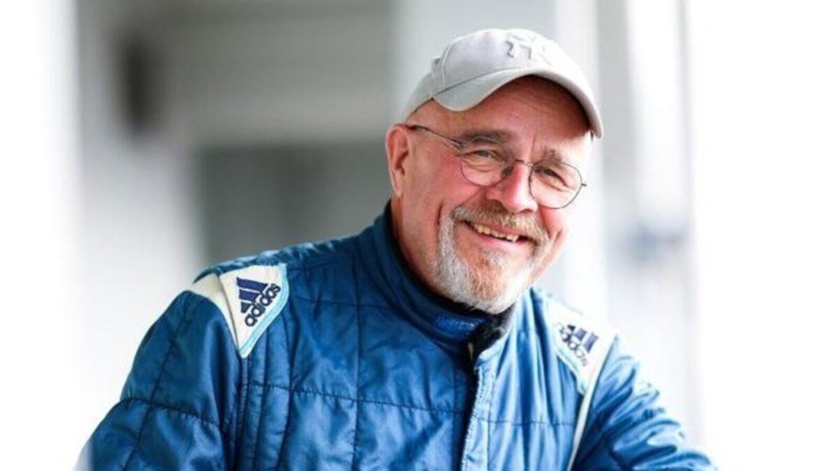 Τραγωδία στο Νίρμπουργκρινγκ: Νεκρός 66χρονος οδηγός σε προκριματικό αγώνα