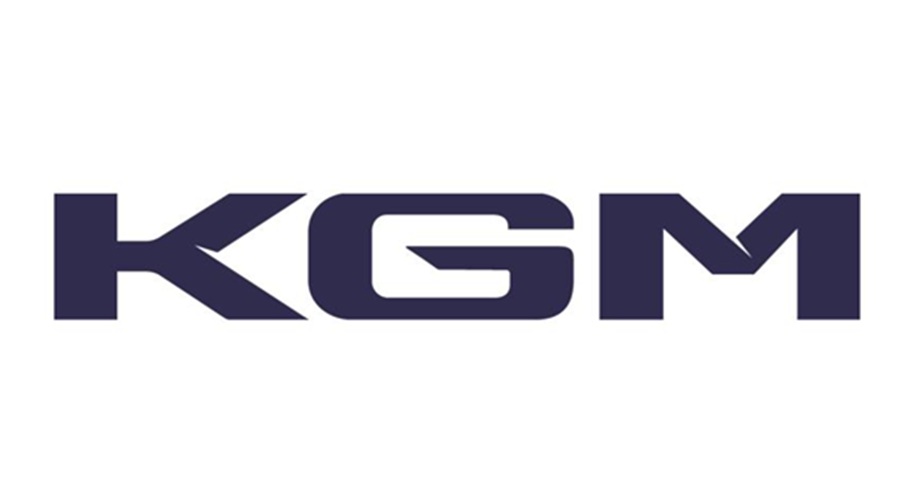 KGM