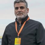 Γιάννης Λημναίος