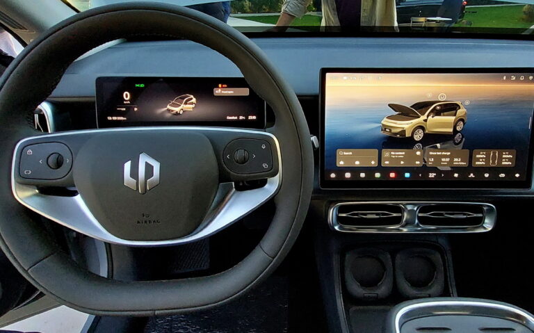 Leapmotor B10_presentation_2025-11 (4)