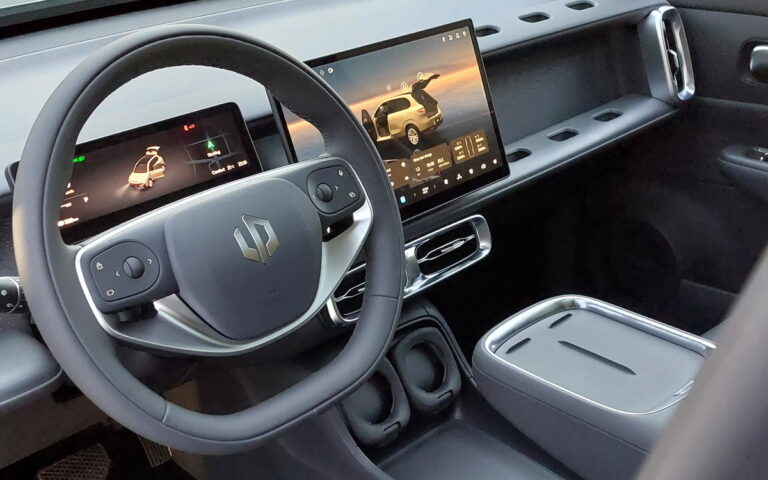 Leapmotor B10_presentation_2025-11 (7)