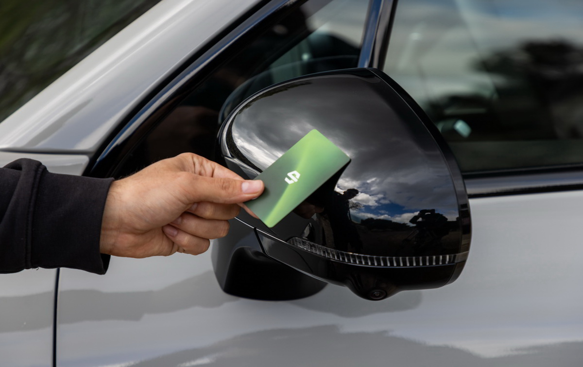 Leapmotor-C10-Hybrid-EV-REEV-2025 (13)