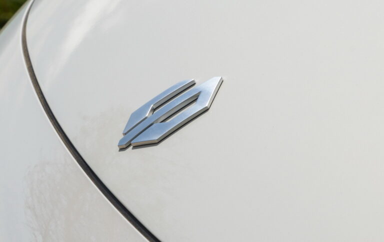 Leapmotor-C10-Hybrid-EV-REEV-2025 (15)