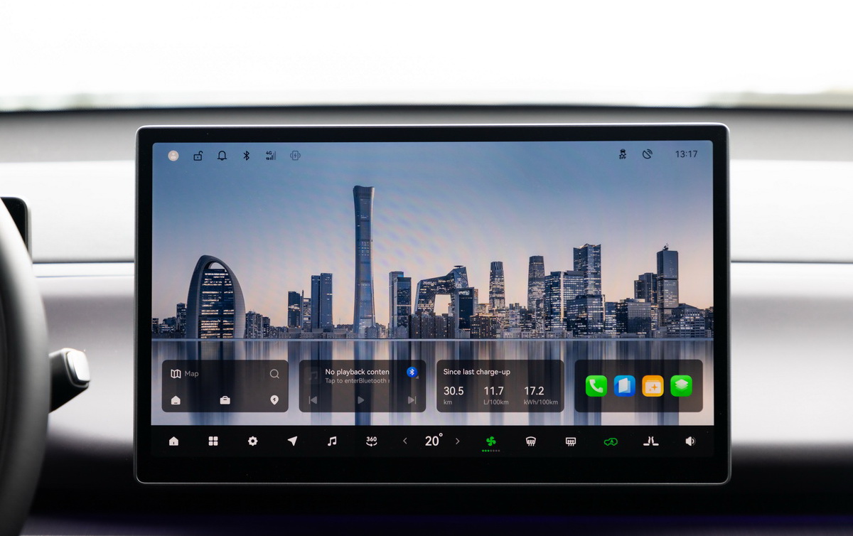 Leapmotor-C10-Hybrid-EV-REEV-2025 (5)