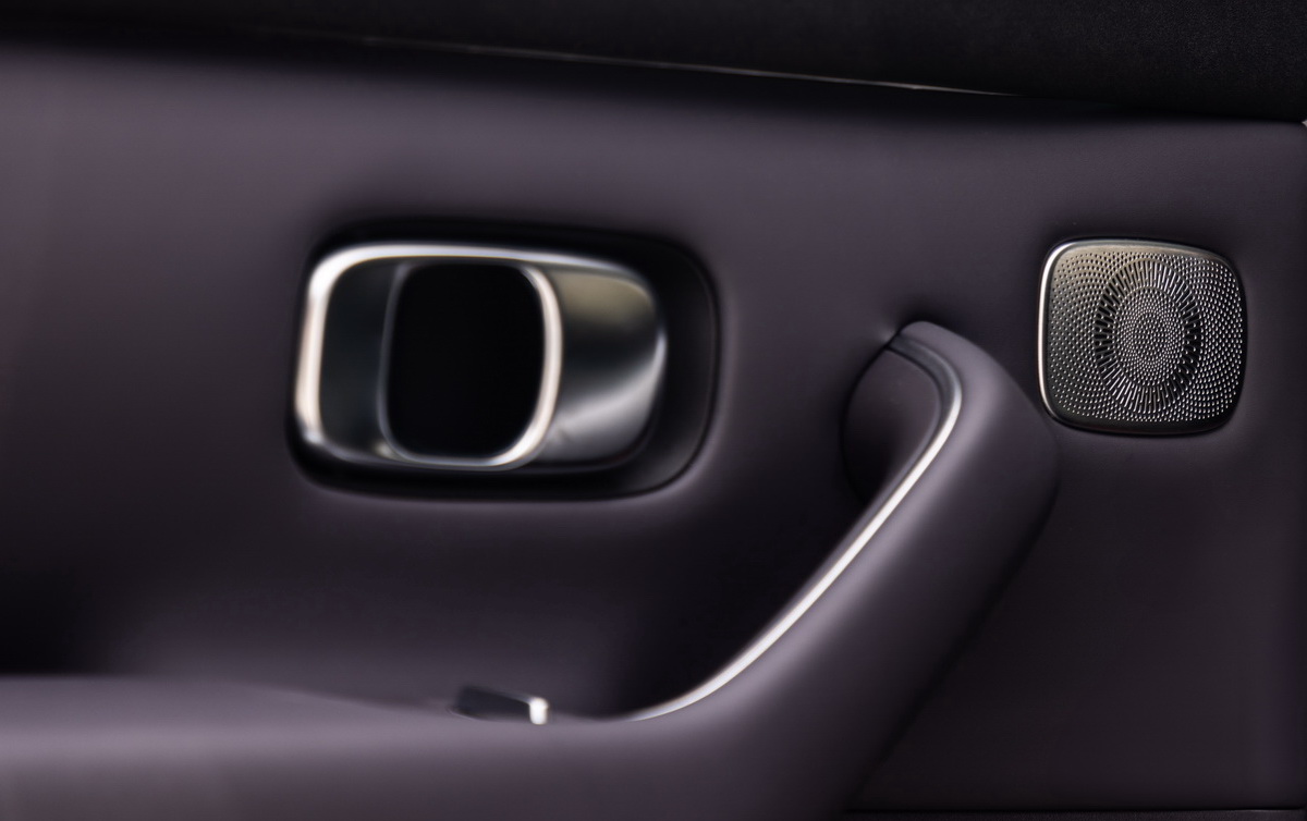 Leapmotor-C10-Hybrid-EV-REEV-2025 (7)