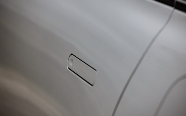 Leapmotor-C10-Hybrid-EV-REEV-test-drive-2026 (14)