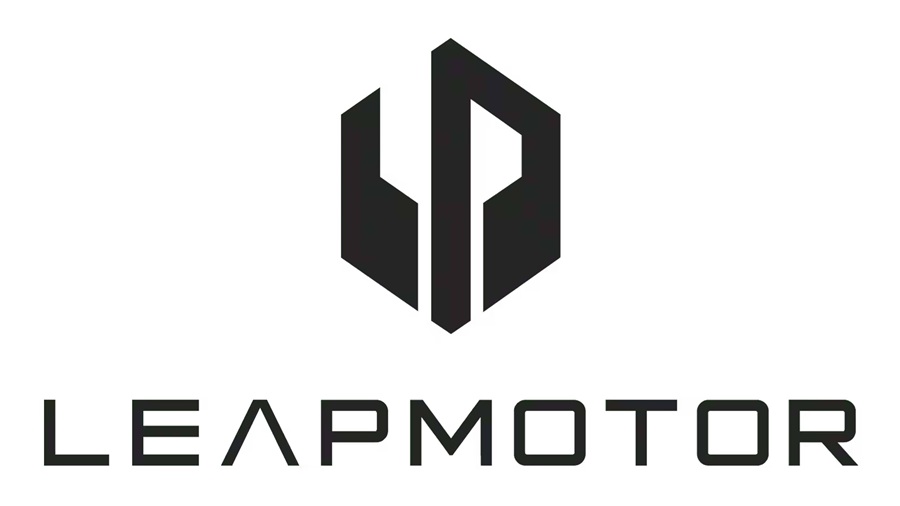 Leapmotor