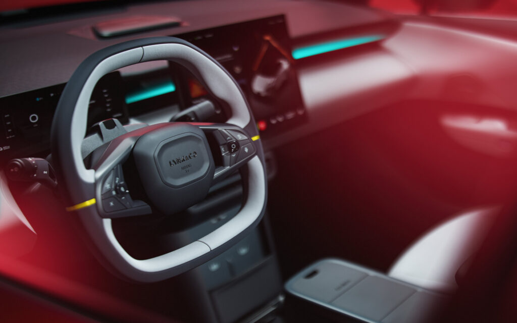 Lynk & Co 02