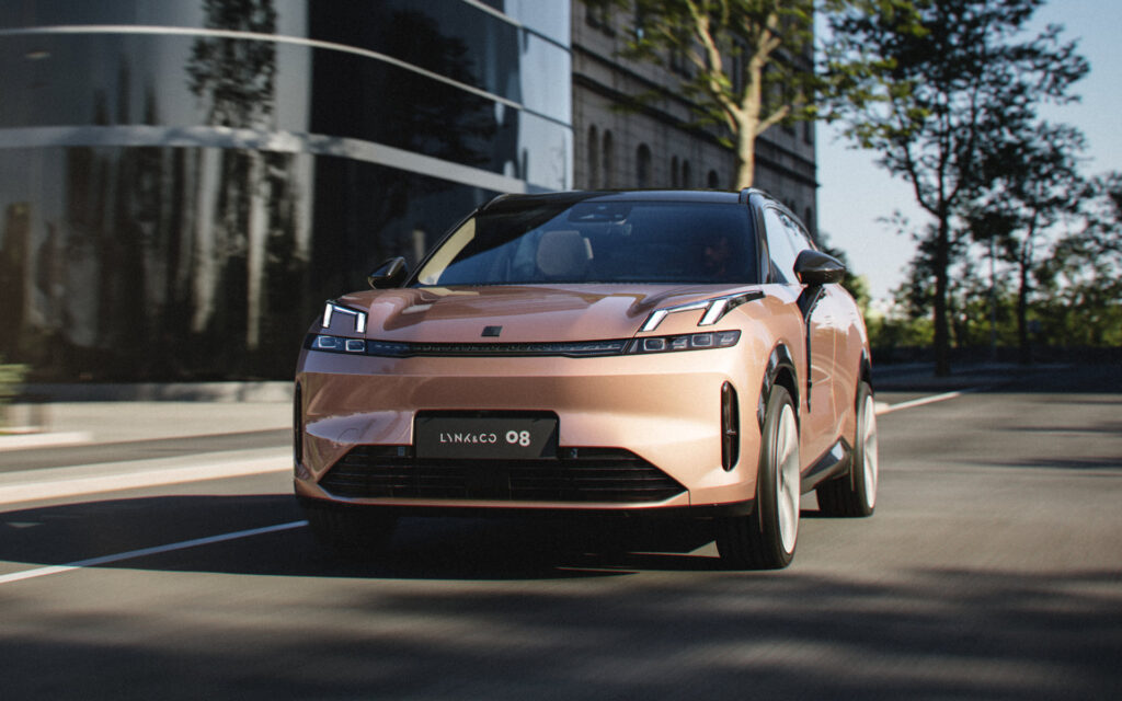 Lynk & Co 08