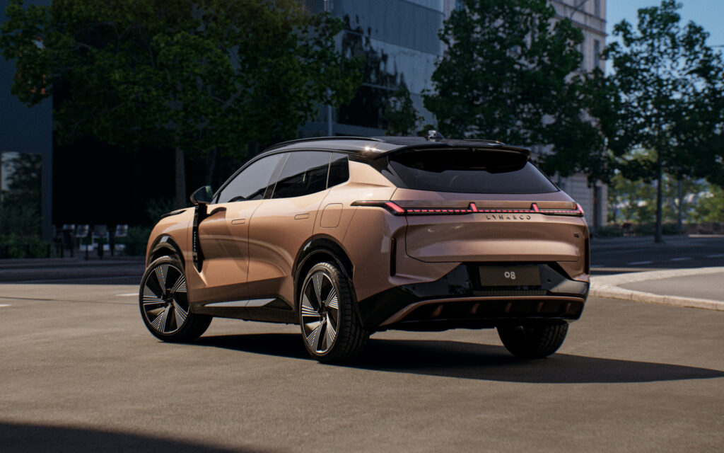 Lynk & Co 08