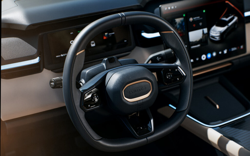 Lynk & Co 08