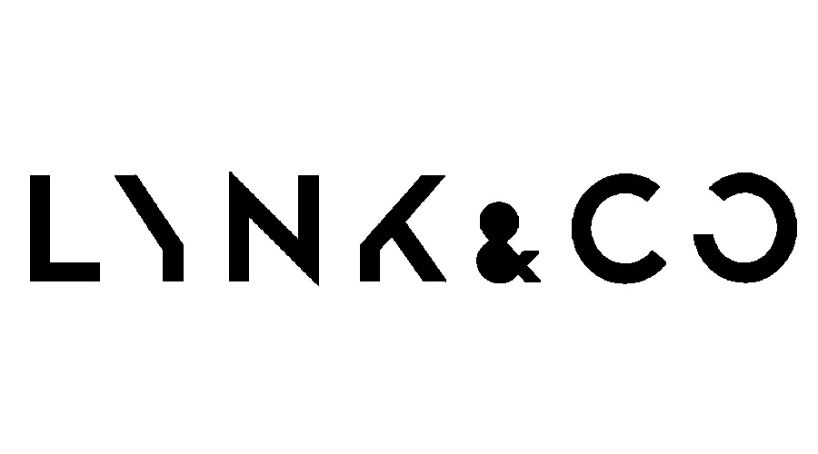 Lynk & Co