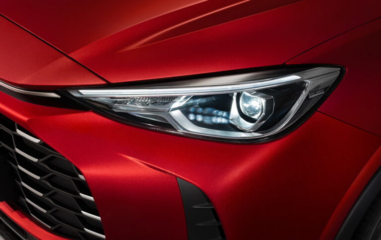 MG-ZS-Hybrid+-2025-RED (12)