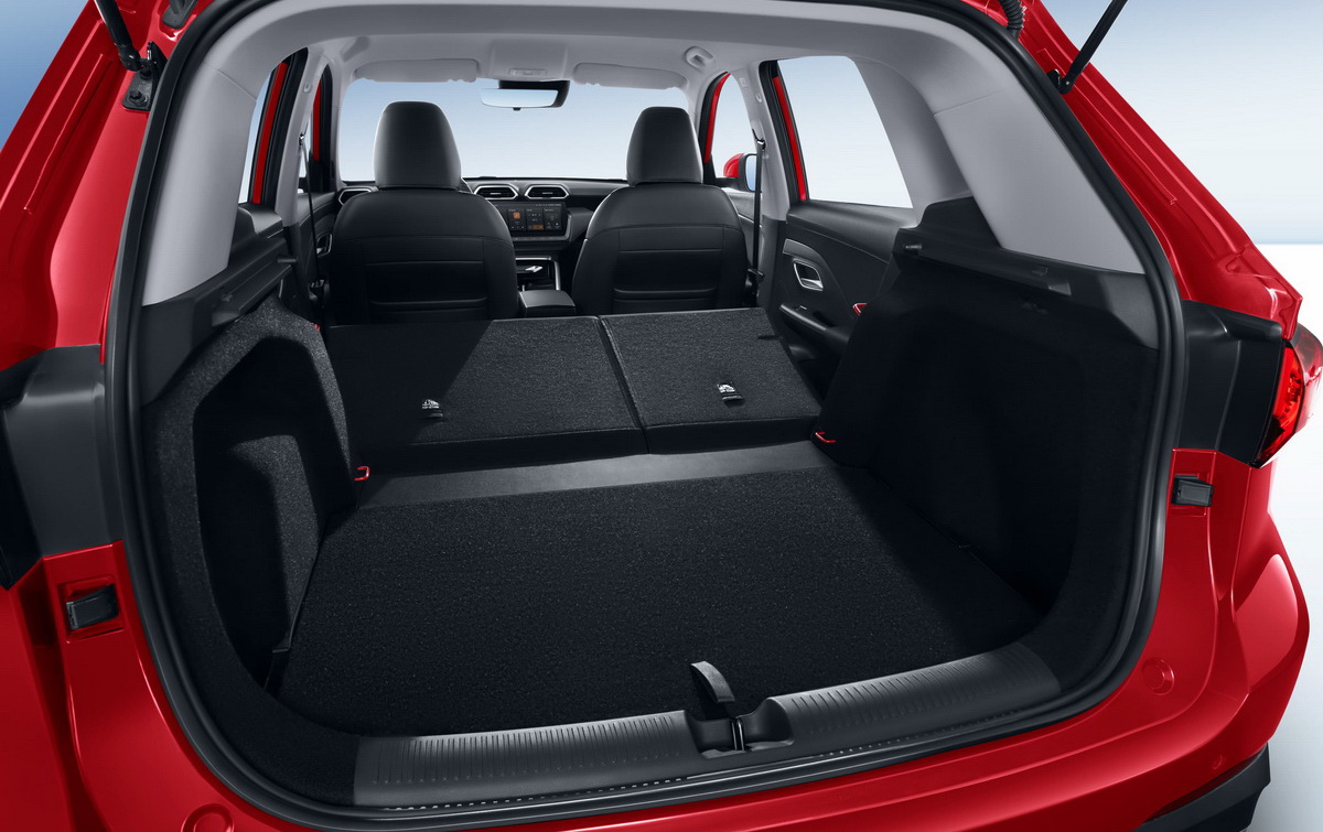 MG-ZS-Hybrid+-2025-RED (13)