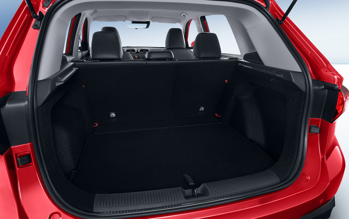 MG-ZS-Hybrid+-2025-RED (14)