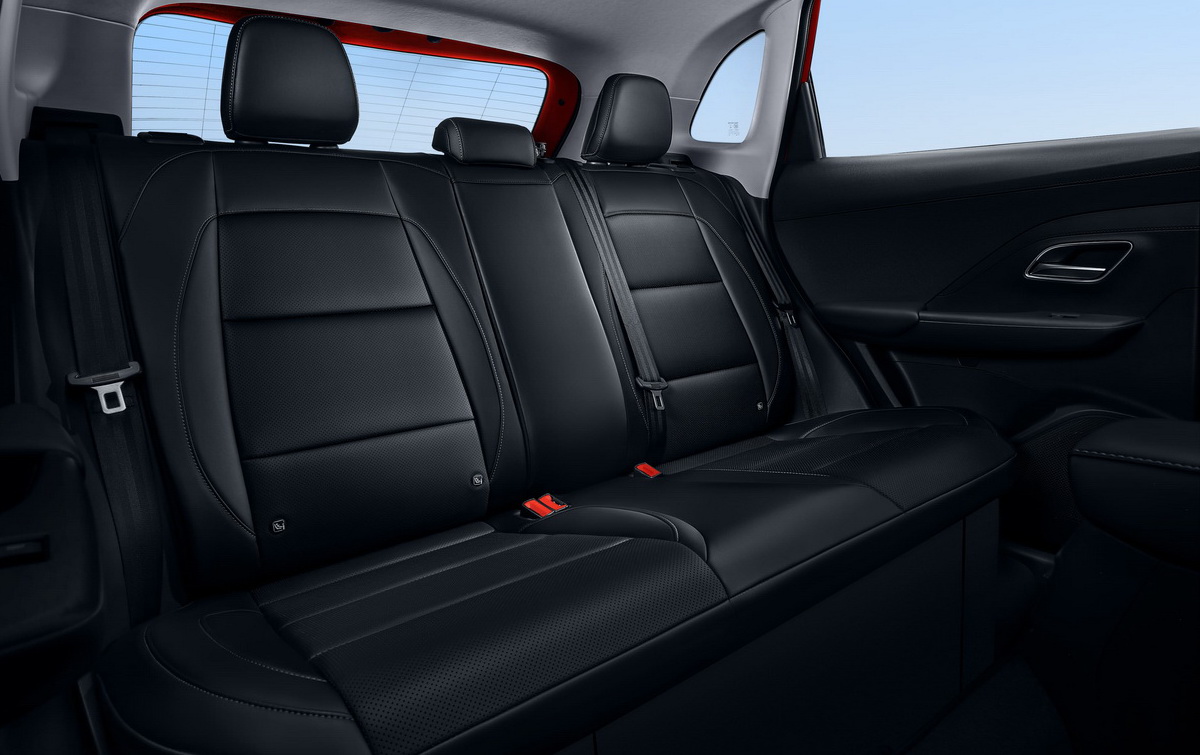 MG-ZS-Hybrid+-2025-RED (15)