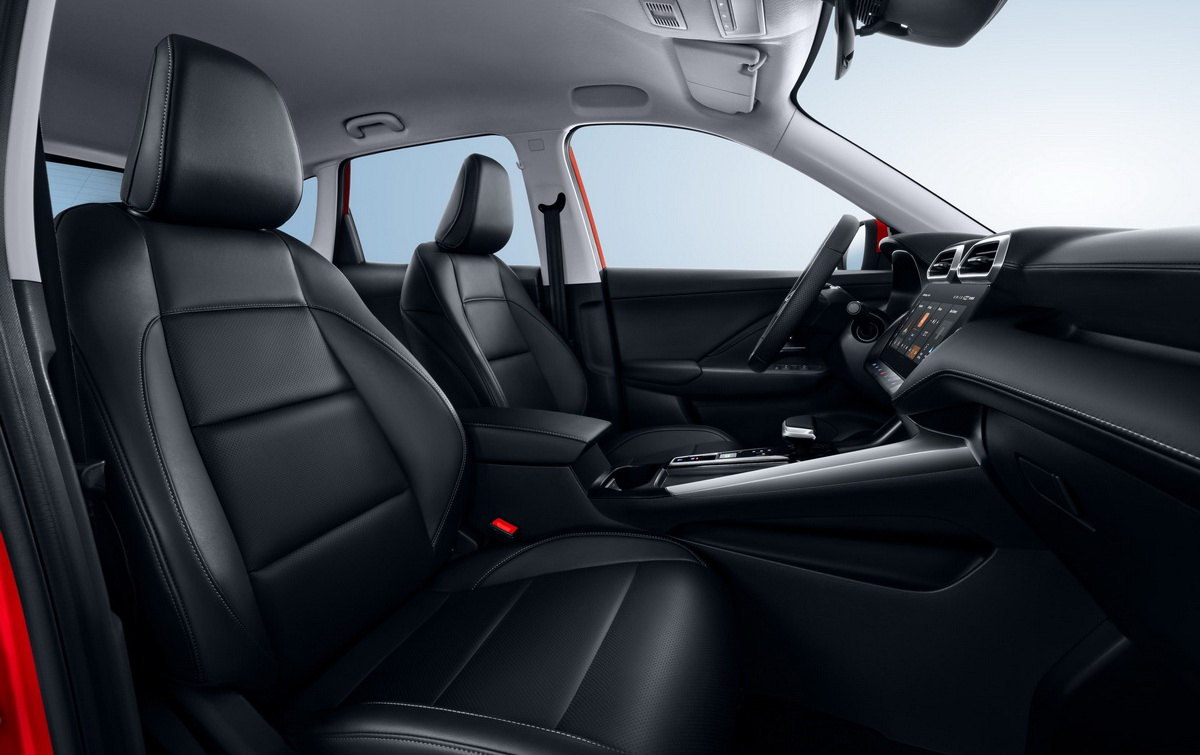 MG-ZS-Hybrid+-2025-RED (16)