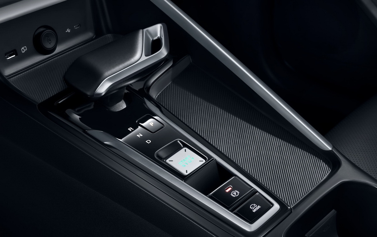 MG-ZS-Hybrid+-2025-RED (17)