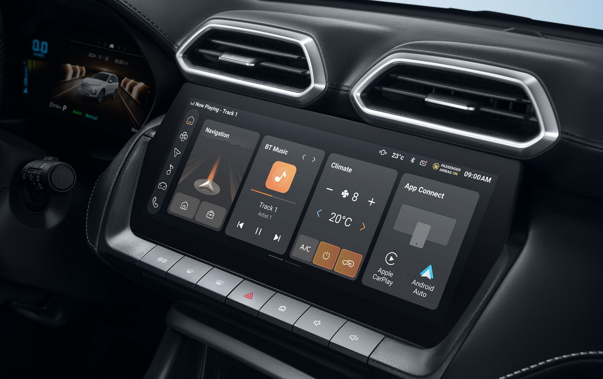 MG-ZS-Hybrid+-2025-RED (18)