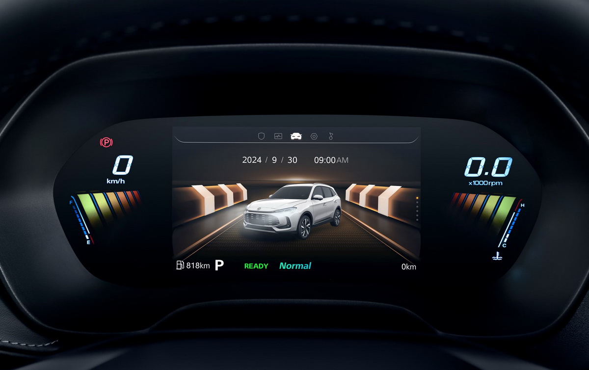 MG-ZS-Hybrid+-2025-RED (19)