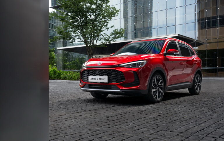 MG-ZS-Hybrid+-2025-RED (6)