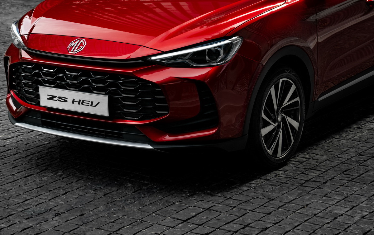 MG-ZS-Hybrid+-2025-RED (7)