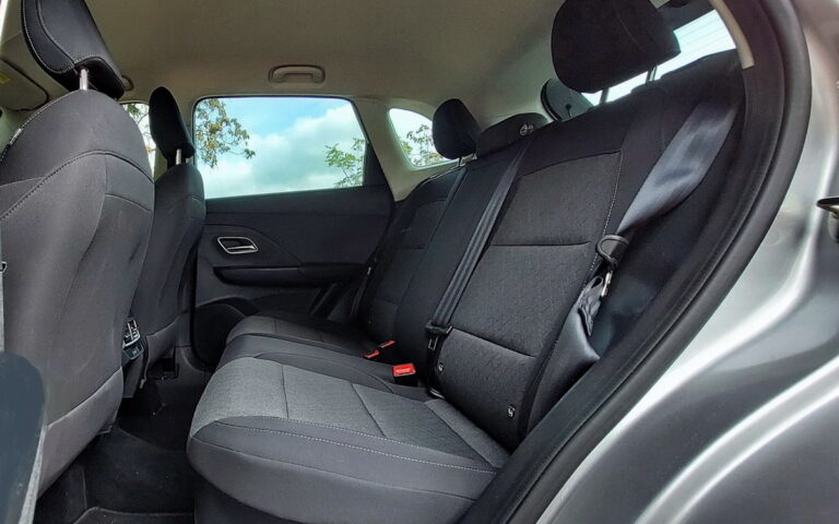 MG-ZS-MAX-HYBRID+-2025-TEST-DRIVE (11)