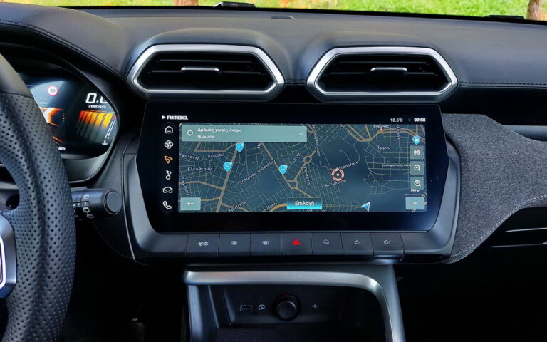 MG-ZS-MAX-HYBRID+-2025-TEST-DRIVE (6)