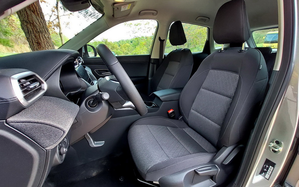 MG-ZS-MAX-HYBRID+-2025-TEST-DRIVE (8)