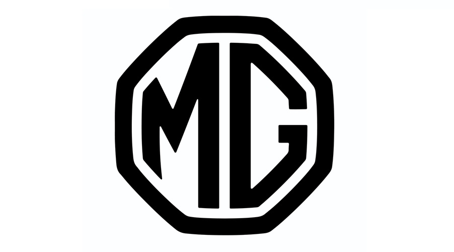MG Motor
