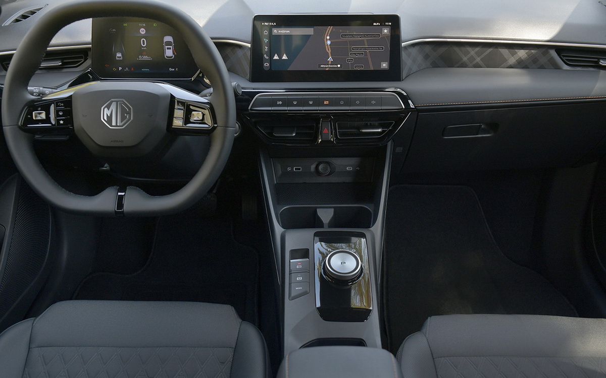 MG-motor-MG3-blue-GR-2024 (3)