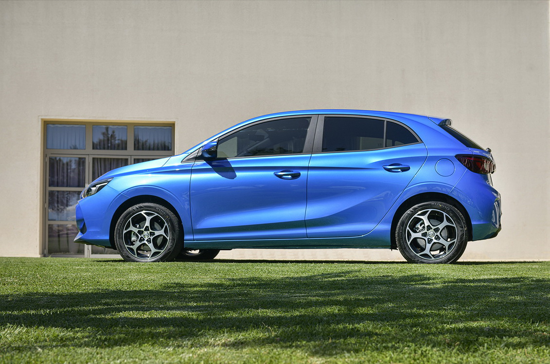 MG-motor-MG3-blue-GR-2024 (4)