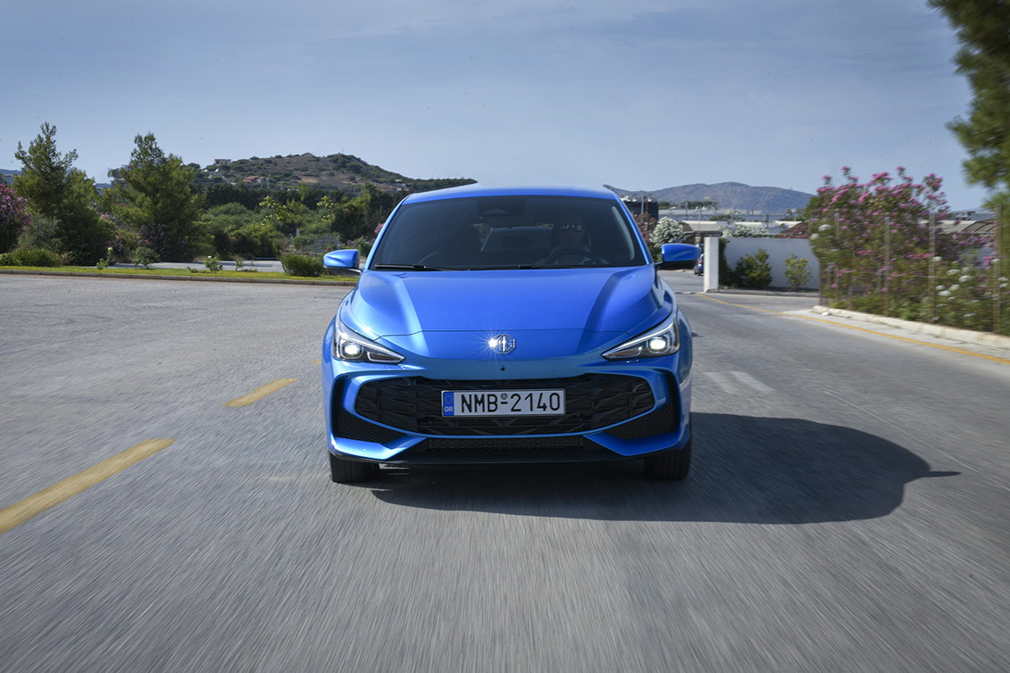 MG-motor-MG3-blue-GR-2024 (5)