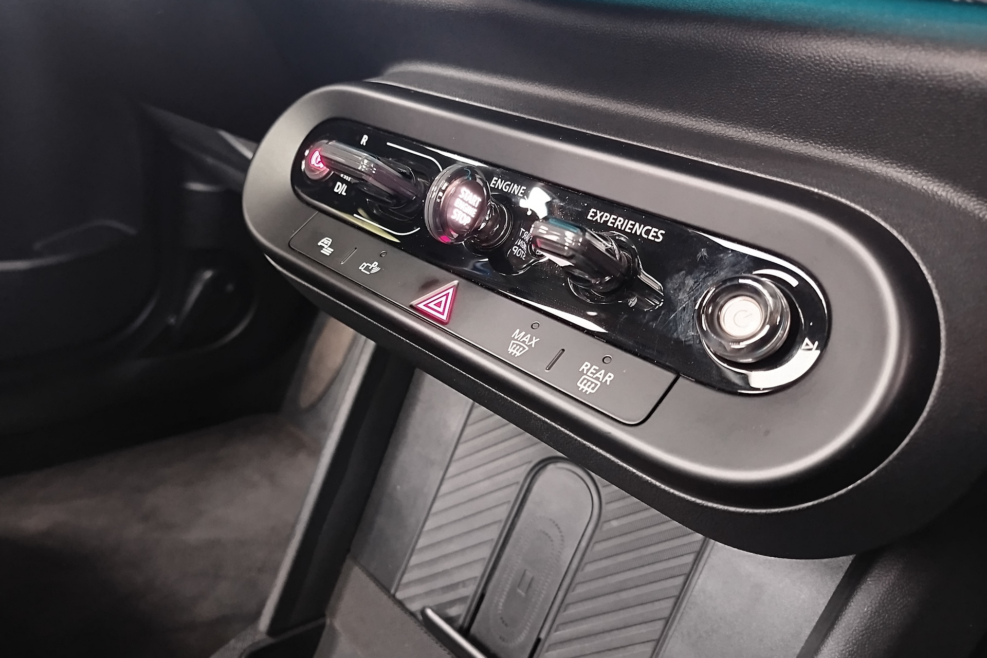 MINI-Cooper-C-5-door-test-drive-10