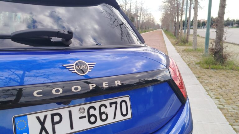 MINI-Cooper-C-5-door-test-drive-2