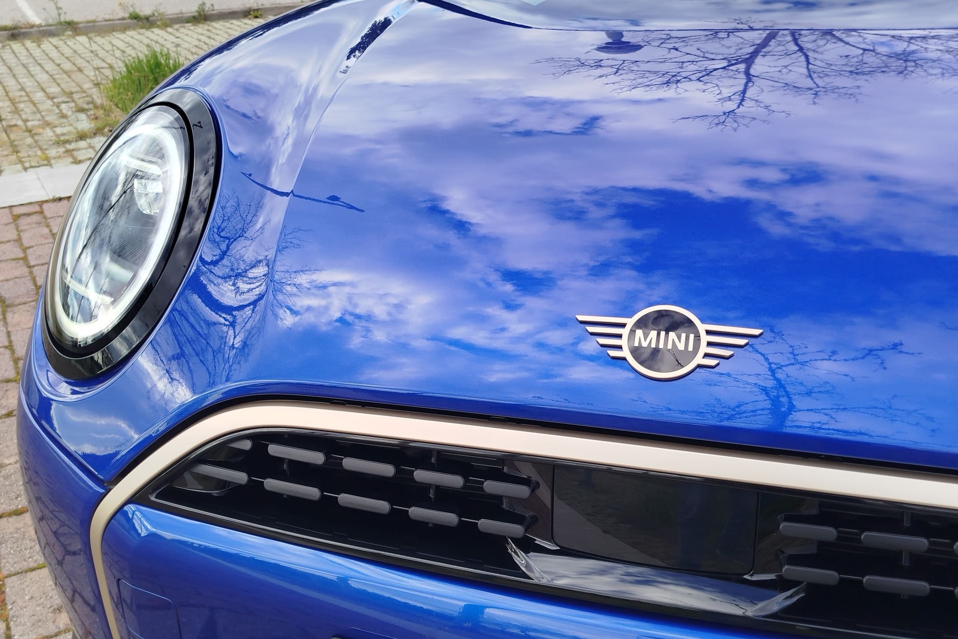 MINI-Cooper-C-5-door-test-drive-3