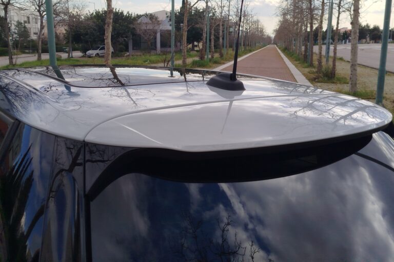 MINI-Cooper-C-5-door-test-drive-4