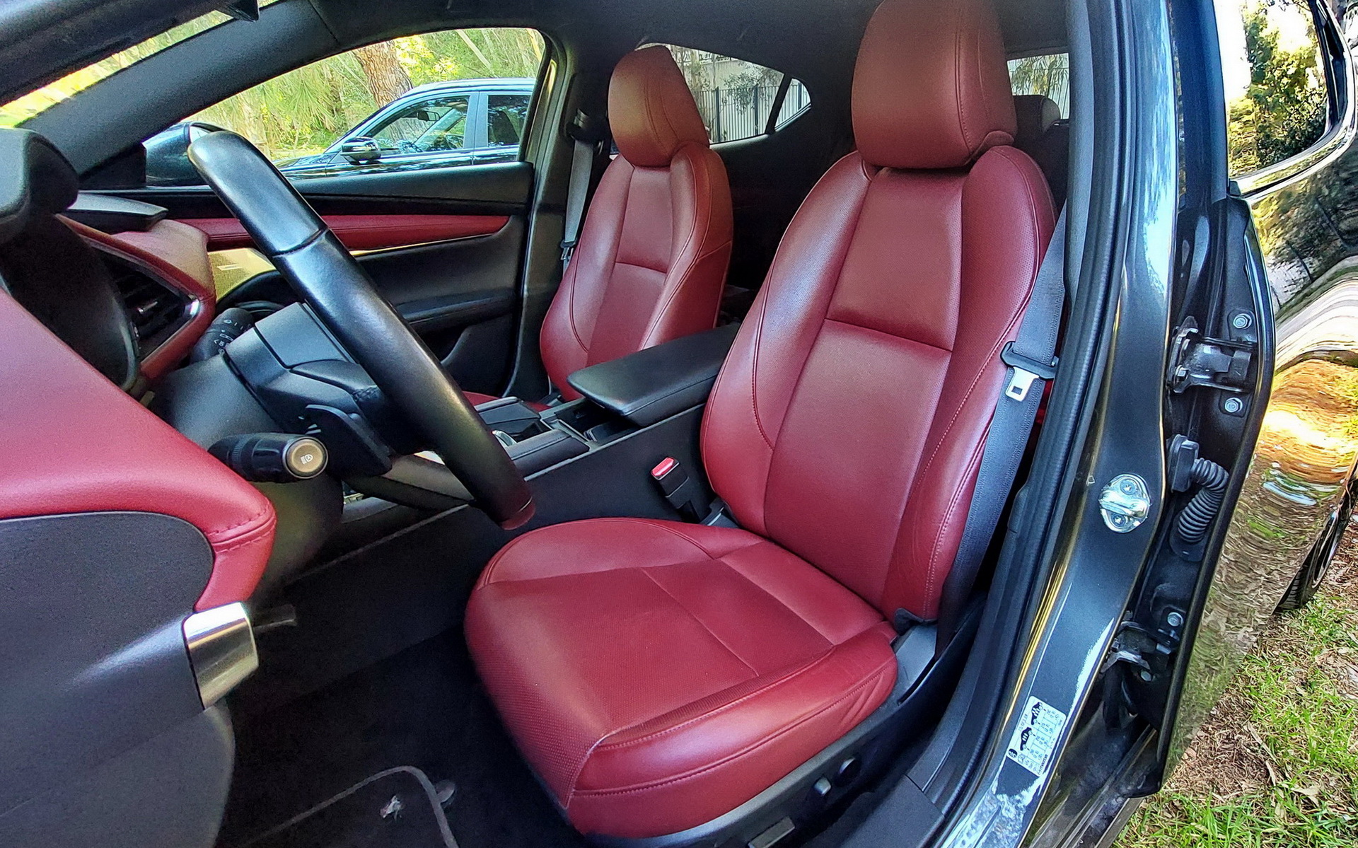 Mazda-3-hatchback-2litre-e-skyactiv-awd-mhev-auto-test-2026 (11)