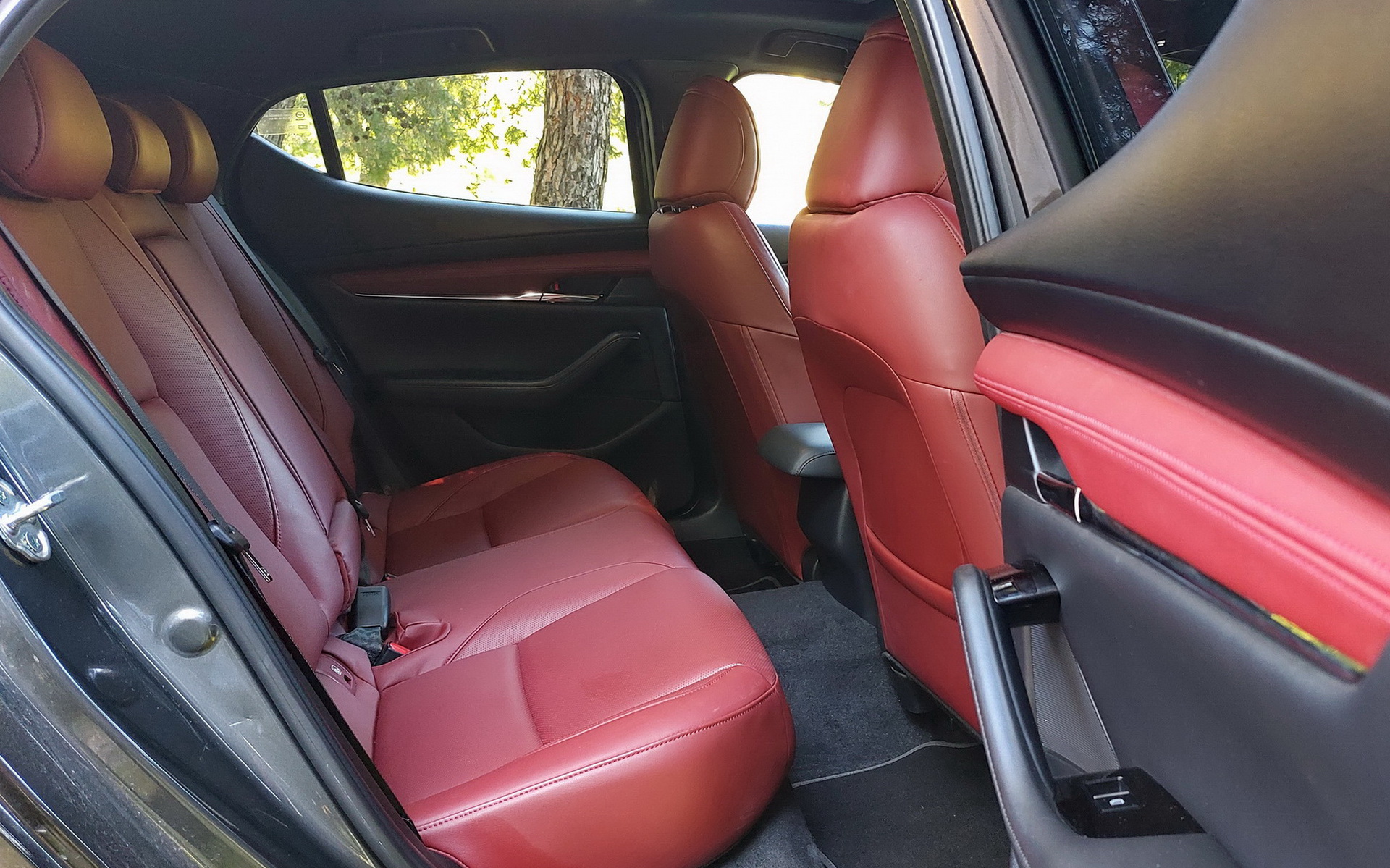 Mazda-3-hatchback-2litre-e-skyactiv-awd-mhev-auto-test-2026 (14)