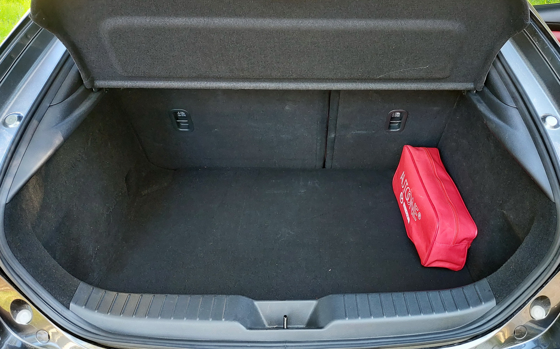 Mazda-3-hatchback-2litre-e-skyactiv-awd-mhev-auto-test-2026 (15)